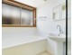 13 Sherwood Close, Prospect Vale TAS 7250