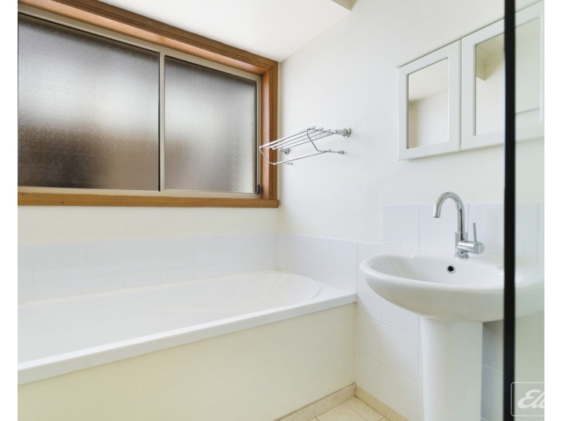 13 Sherwood Close, Prospect Vale TAS 7250