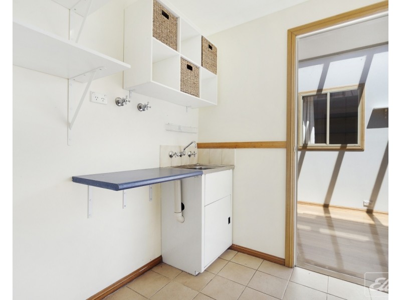 13 Sherwood Close, Prospect Vale TAS 7250
