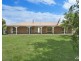 13 Sherwood Close, Prospect Vale TAS 7250