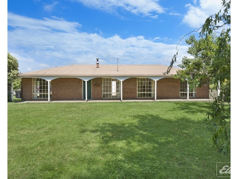 13 Sherwood Close, Prospect Vale TAS 7250