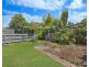 13 Sherwood Close, Prospect Vale TAS 7250
