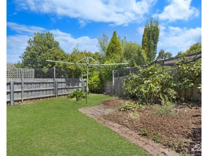 13 Sherwood Close, Prospect Vale TAS 7250
