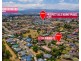 13 Sherwood Close, Prospect Vale TAS 7250