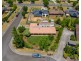 13 Sherwood Close, Prospect Vale TAS 7250