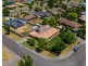13 Sherwood Close, Prospect Vale TAS 7250