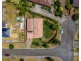13 Sherwood Close, Prospect Vale TAS 7250