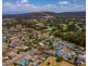 13 Sherwood Close, Prospect Vale TAS 7250