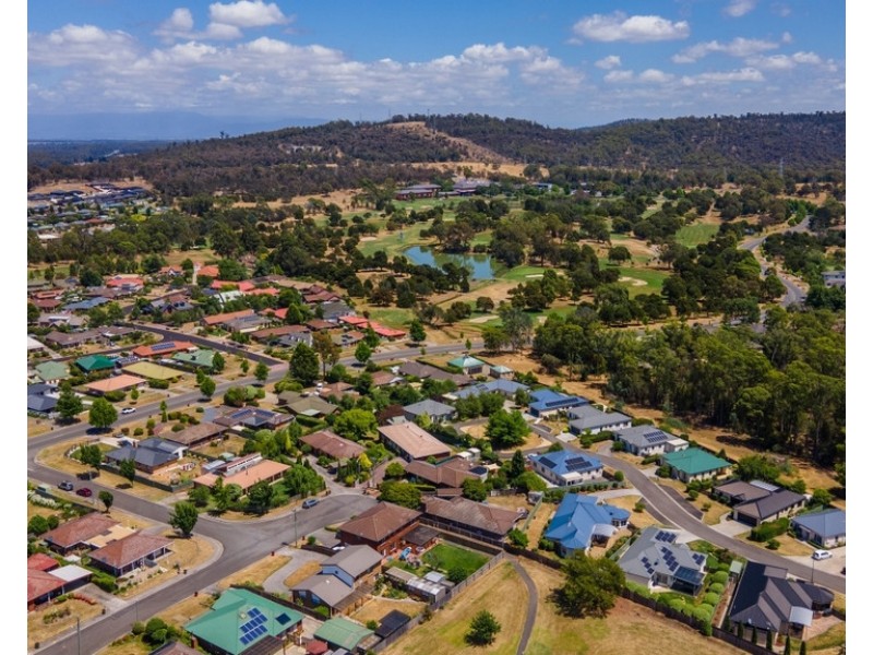 13 Sherwood Close, Prospect Vale TAS 7250