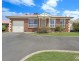 1/4 Merrys Lane, West Launceston TAS 7250