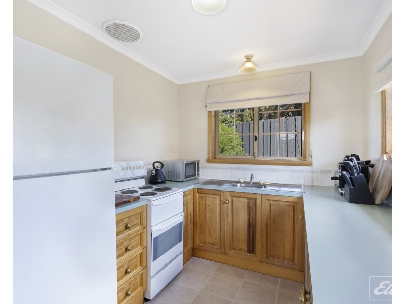 1/4 Merrys Lane, West Launceston TAS 7250
