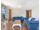 1/4 Merrys Lane, West Launceston TAS 7250
