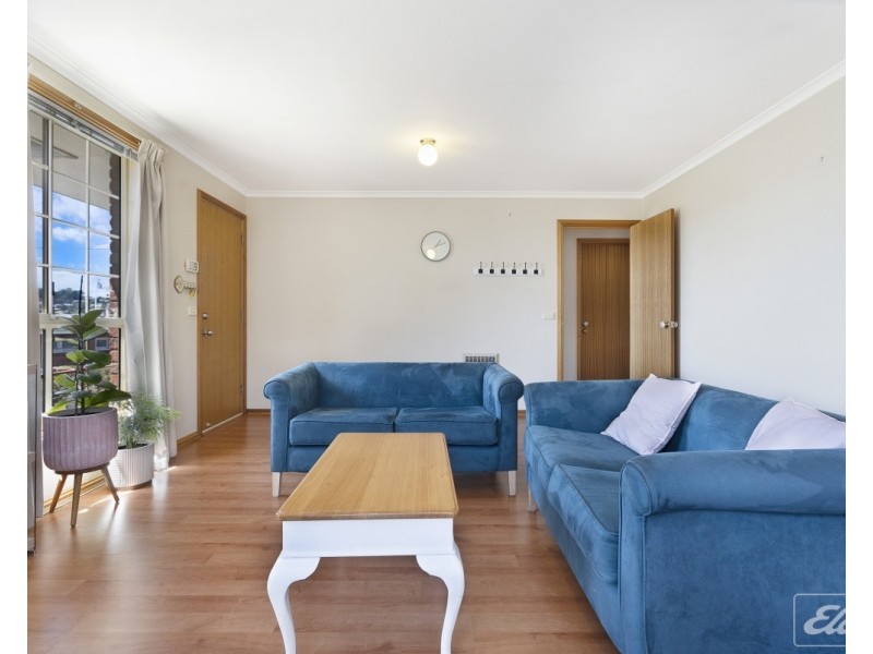 1/4 Merrys Lane, West Launceston TAS 7250
