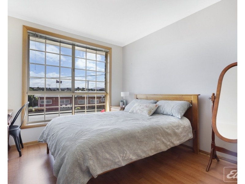 1/4 Merrys Lane, West Launceston TAS 7250