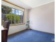 1/4 Merrys Lane, West Launceston TAS 7250