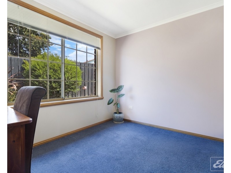 1/4 Merrys Lane, West Launceston TAS 7250