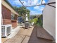 1/4 Merrys Lane, West Launceston TAS 7250