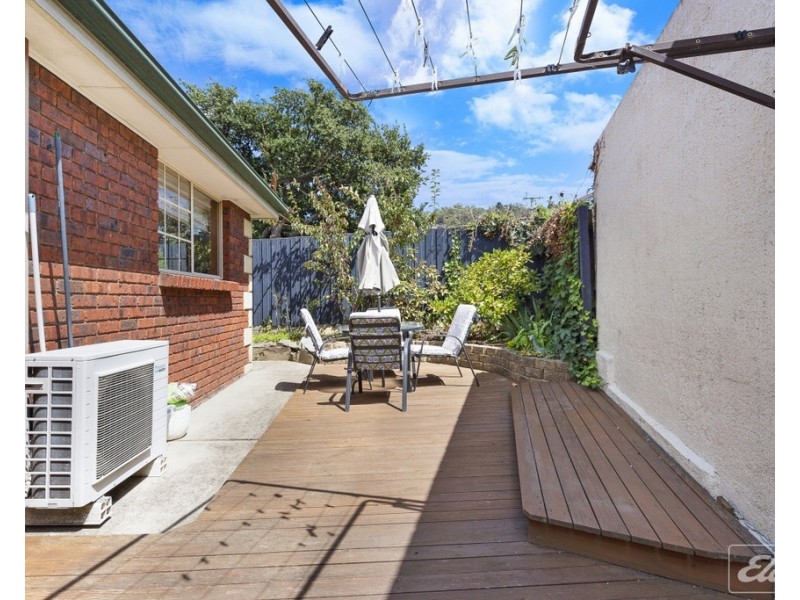 1/4 Merrys Lane, West Launceston TAS 7250