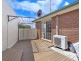 1/4 Merrys Lane, West Launceston TAS 7250