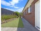 1/4 Merrys Lane, West Launceston TAS 7250