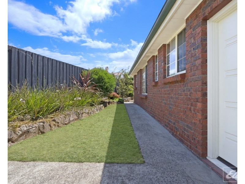 1/4 Merrys Lane, West Launceston TAS 7250