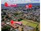 1/4 Merrys Lane, West Launceston TAS 7250