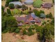 18 Mountain View Crescent, Grindelwald TAS 7277