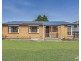 36 Suncrest Place, Ravenswood TAS 7250