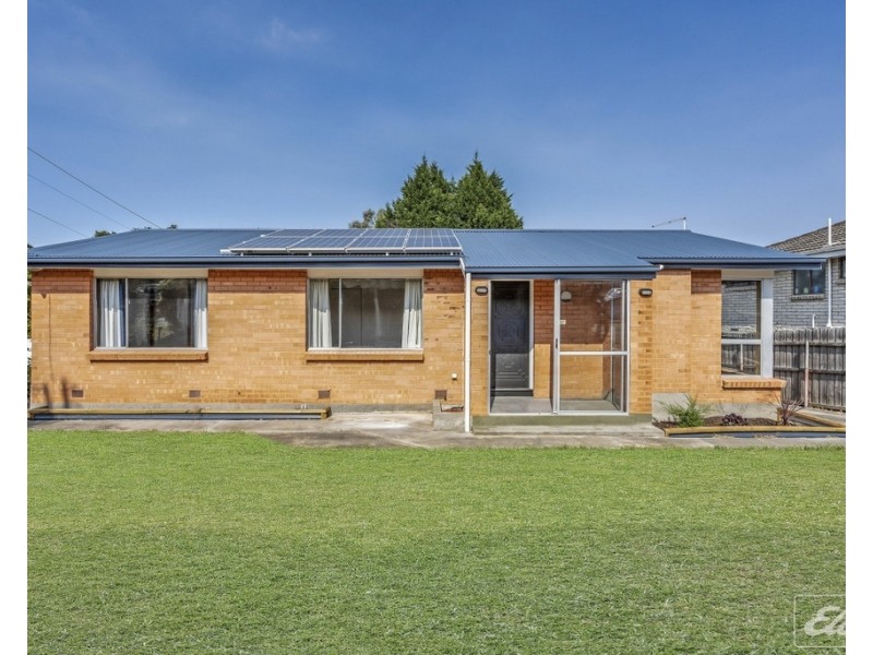 36 Suncrest Place, Ravenswood TAS 7250