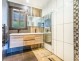 36 Suncrest Place, Ravenswood TAS 7250