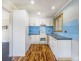 36 Suncrest Place, Ravenswood TAS 7250