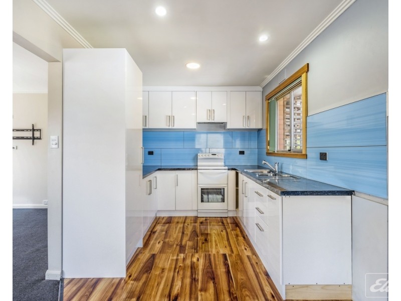 36 Suncrest Place, Ravenswood TAS 7250