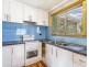 36 Suncrest Place, Ravenswood TAS 7250