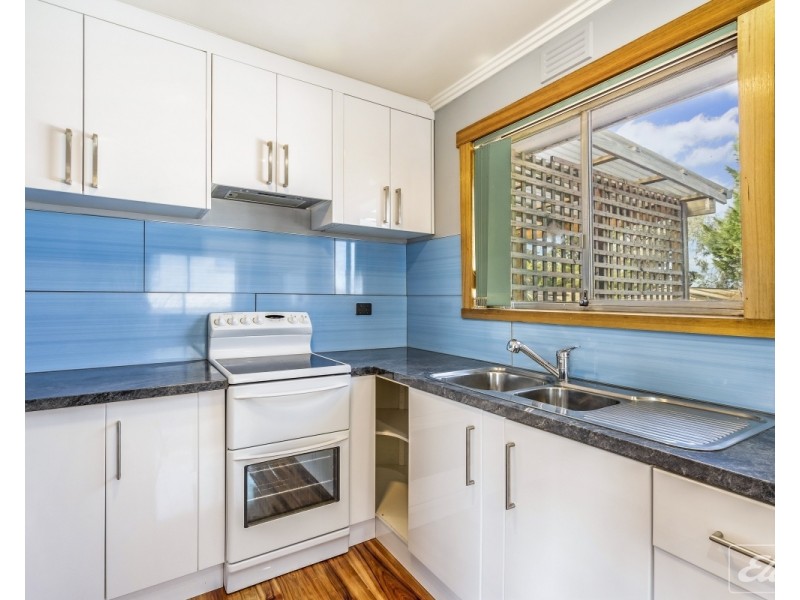 36 Suncrest Place, Ravenswood TAS 7250