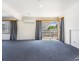 36 Suncrest Place, Ravenswood TAS 7250