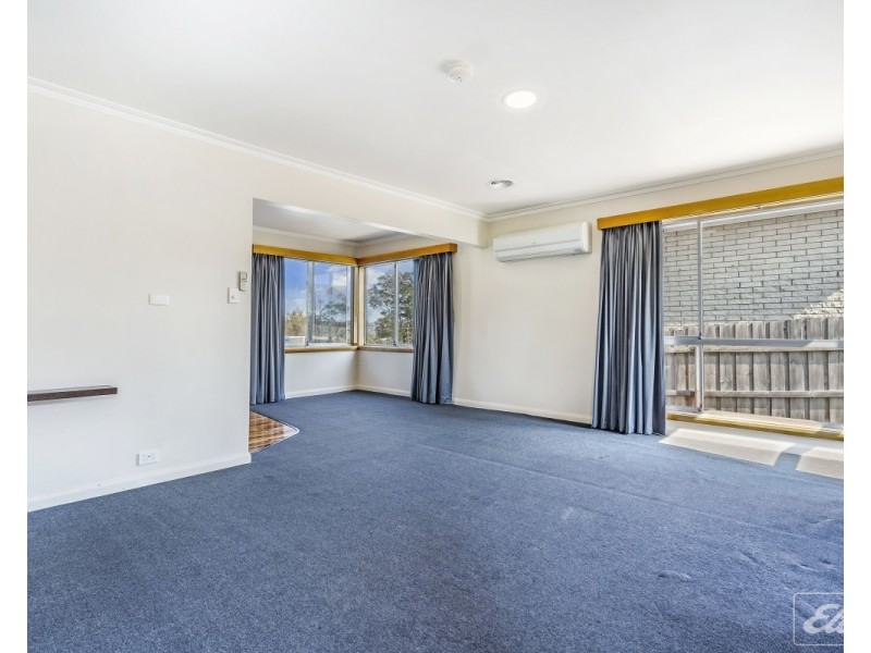 36 Suncrest Place, Ravenswood TAS 7250