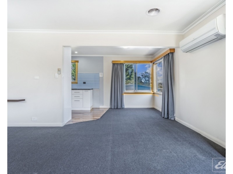 36 Suncrest Place, Ravenswood TAS 7250