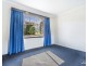 36 Suncrest Place, Ravenswood TAS 7250