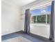 36 Suncrest Place, Ravenswood TAS 7250