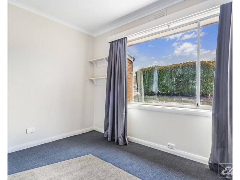 36 Suncrest Place, Ravenswood TAS 7250