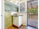 36 Suncrest Place, Ravenswood TAS 7250