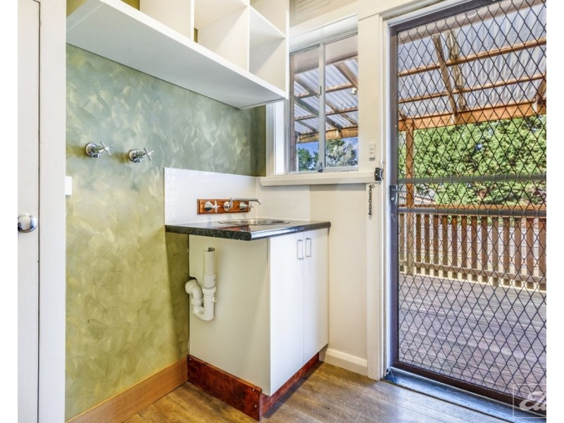 36 Suncrest Place, Ravenswood TAS 7250