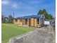 36 Suncrest Place, Ravenswood TAS 7250