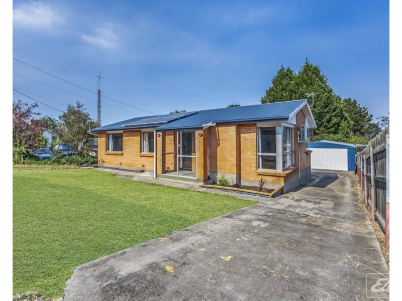 36 Suncrest Place, Ravenswood TAS 7250