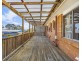 36 Suncrest Place, Ravenswood TAS 7250