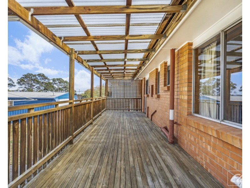 36 Suncrest Place, Ravenswood TAS 7250