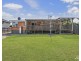 36 Suncrest Place, Ravenswood TAS 7250