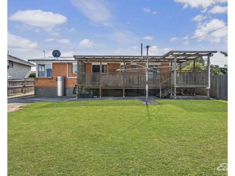 36 Suncrest Place, Ravenswood TAS 7250