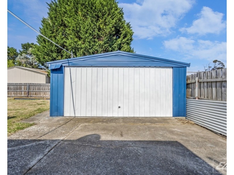 36 Suncrest Place, Ravenswood TAS 7250