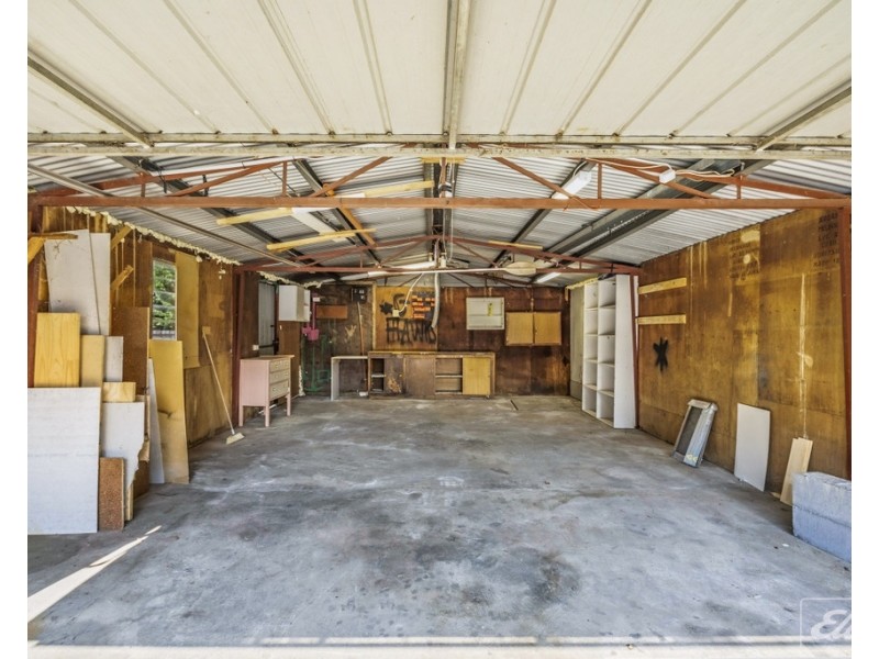 36 Suncrest Place, Ravenswood TAS 7250